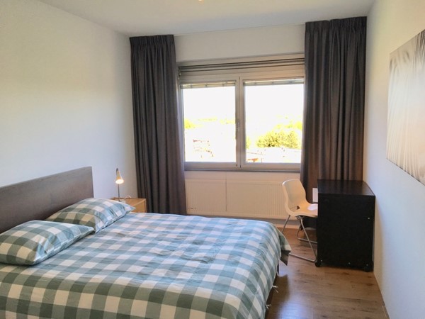 Medium property photo - Anna Blamansingel, 1102 SW Amsterdam